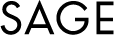 676 Richmond St W #106 Logo